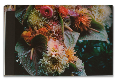 N*ABCDE MAGAZINE – olivier theyskens | tomorrow started
