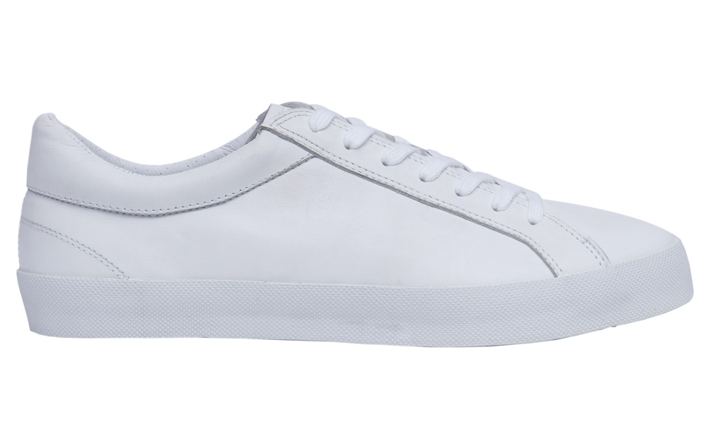 Erik-Schedin-Classic-Sneakers-white-leather | tomorrow started