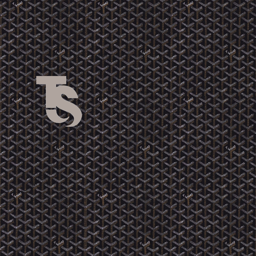 Goyard HD wallpaper