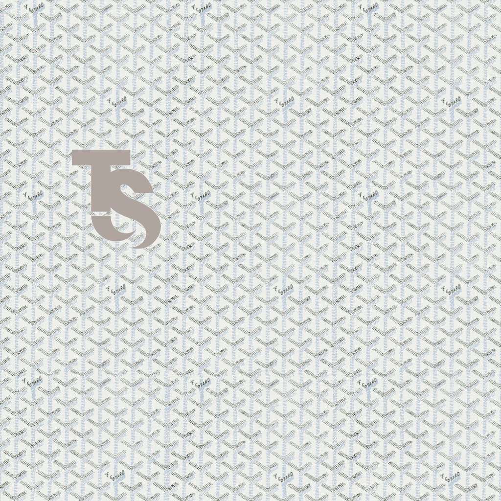 goyard monogram wallpaper