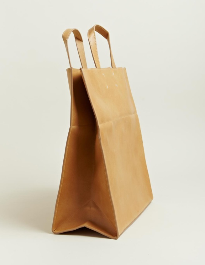 バッグ Maison Martin Margiela Tote Maison Martin Margiela 'tote' | tomorrow started
