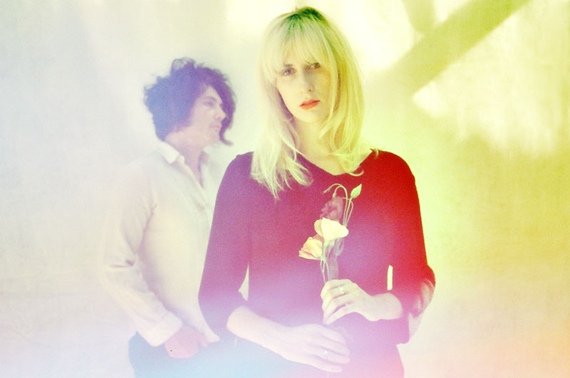 Heavenly Bodies tomorrow started